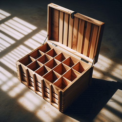 Similar image 22512333