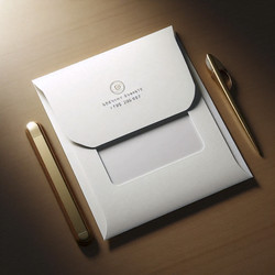 Similar image 22512362