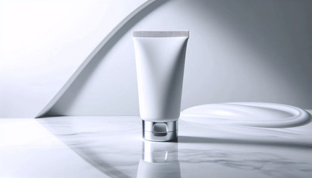 Similar image 22512422