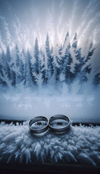 Similar image 22512453