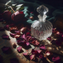 Similar image 22512468