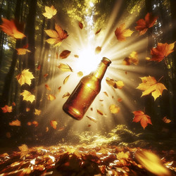 Similar image 22512498