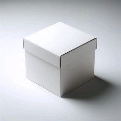 Similar image 22512558