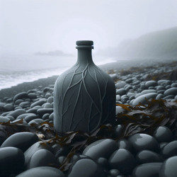 Similar image 22512587