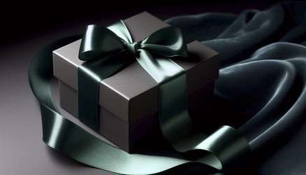 Similar image 22512617