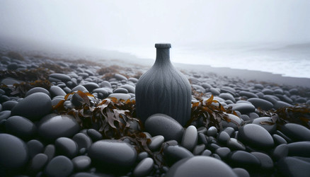 Similar image 22512647