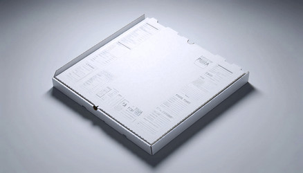 Similar image 22512677