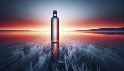 Similar image 22512692