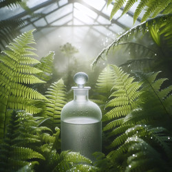 Similar image 22512722