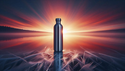 Similar image 22512753