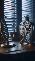 Similar image 22512783