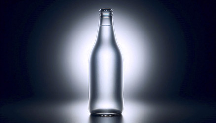 Similar image 22512812