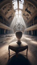 Similar image 22512843