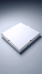 Similar image 22512872