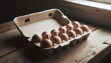 Similar image 22512901