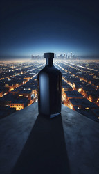 Similar image 22512931