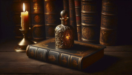 Similar image 22512949