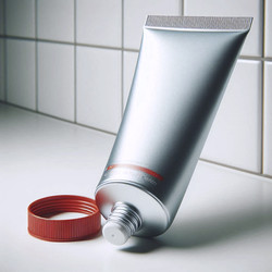 Similar image 22512991