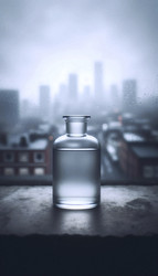 Similar image 22513051