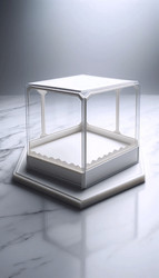 Similar image 22513069