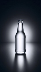 Similar image 22513096