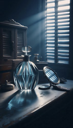 Similar image 22513126