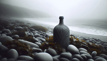 Similar image 22513156