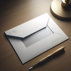 Similar image 22513187