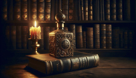 Similar image 22513321