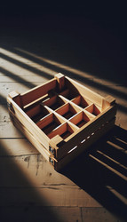 Similar image 22513412