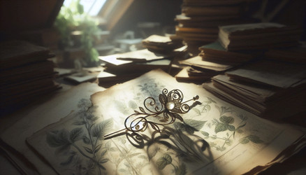 Similar image 22513501