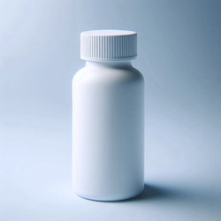 Similar image 22513592