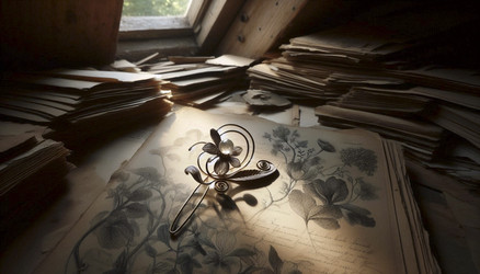 Similar image 22513696