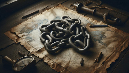 Similar image 22513788