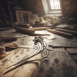 Similar image 22513996