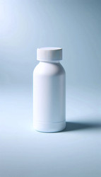 Similar image 22514086