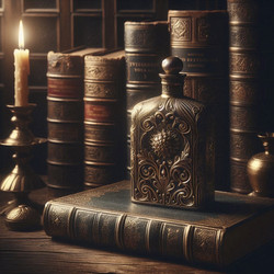 Similar image 22514177