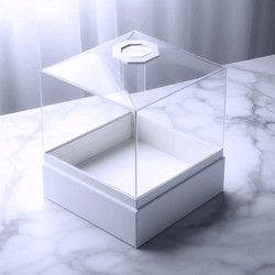 Similar image 22514281