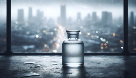 Similar image 22514371