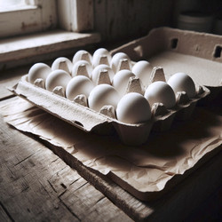 Similar image 22514463