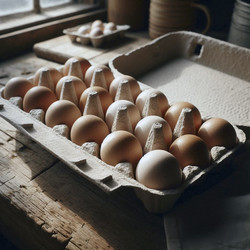 Similar image 22514566