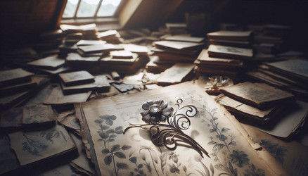 Similar image 22514656