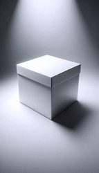 Similar image 22514851