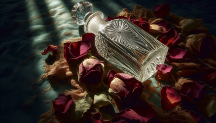 Similar image 22514944