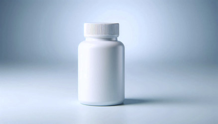 Similar image 22515138