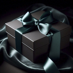 Similar image 22515242