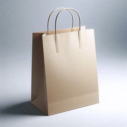 Similar image 22515334