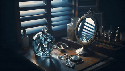 Similar image 22515437