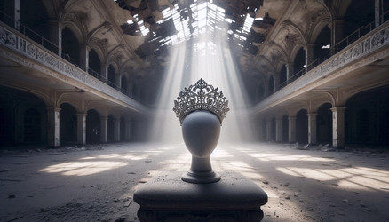 Similar image 22515543