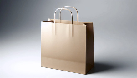 Similar image 22515647